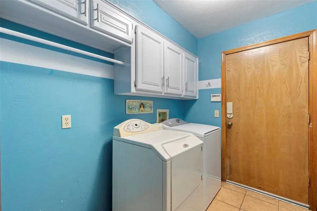 Photo 25 — 9221 N Kimberly Road, Oklahoma City, OK 73132