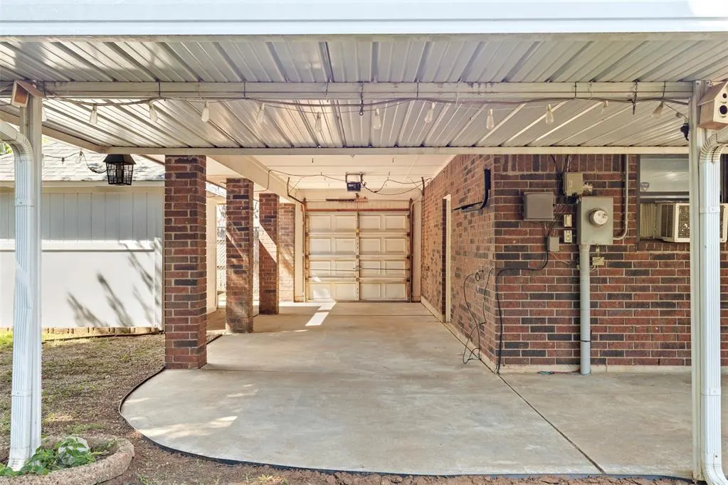 Photo 28 — 9221 N Kimberly Road, Oklahoma City, OK 73132