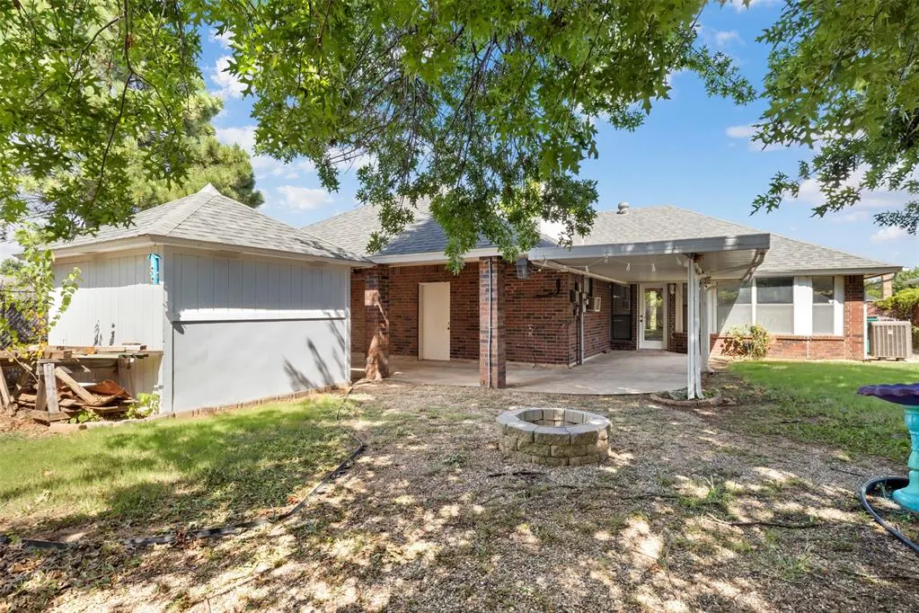 Photo 29 — 9221 N Kimberly Road, Oklahoma City, OK 73132