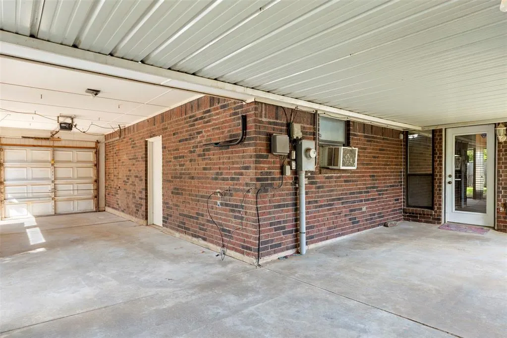 Photo 31 — 9221 N Kimberly Road, Oklahoma City, OK 73132