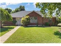 Photo 32 — 9221 N Kimberly Road, Oklahoma City, OK 73132