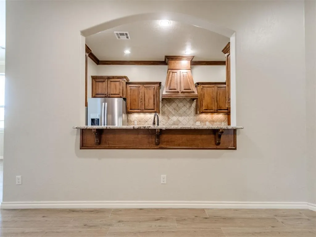 Photo 11 — 11917 Dornick Circle, Oklahoma City, OK 73162