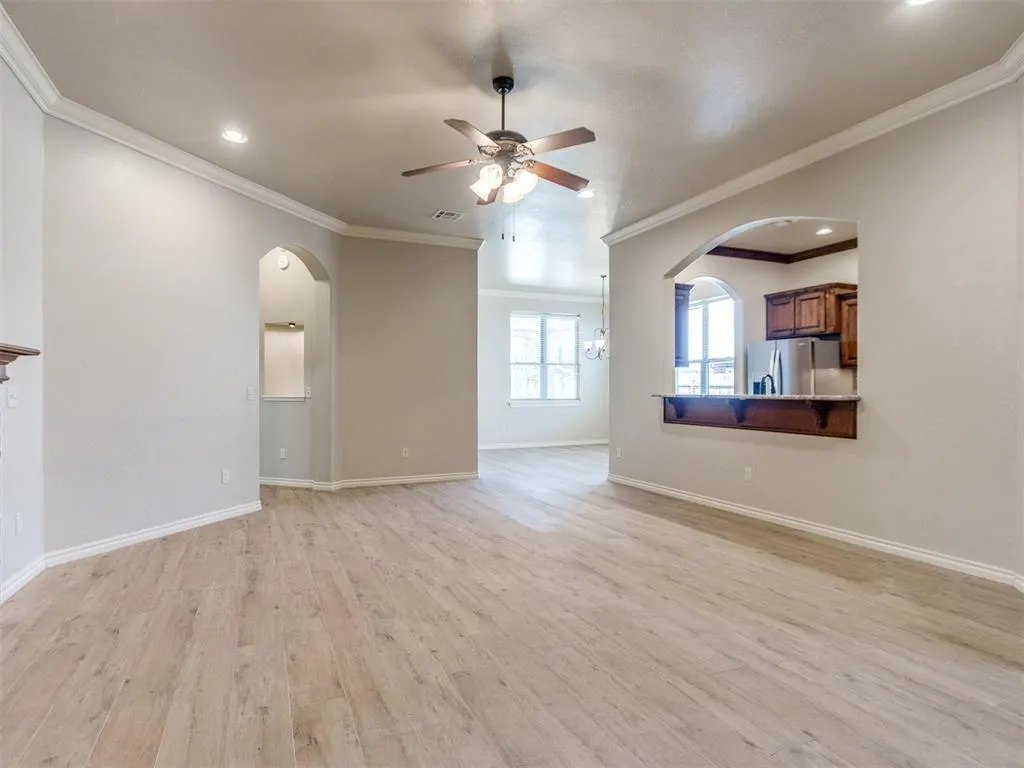 Photo 12 — 11917 Dornick Circle, Oklahoma City, OK 73162