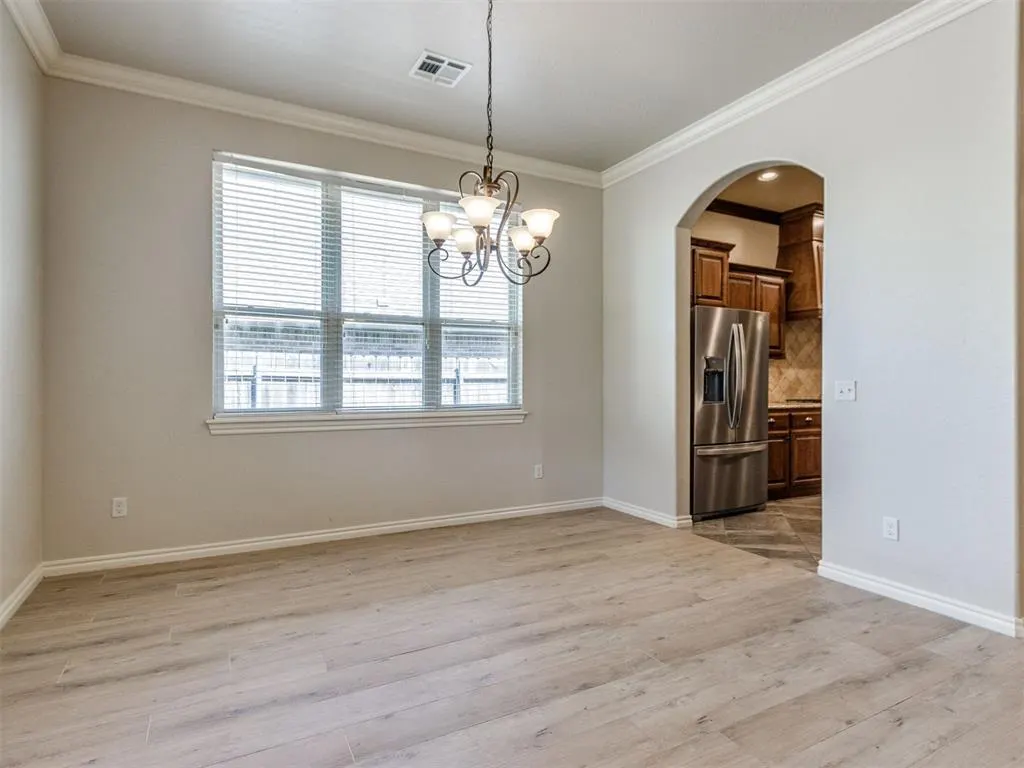 Photo 15 — 11917 Dornick Circle, Oklahoma City, OK 73162