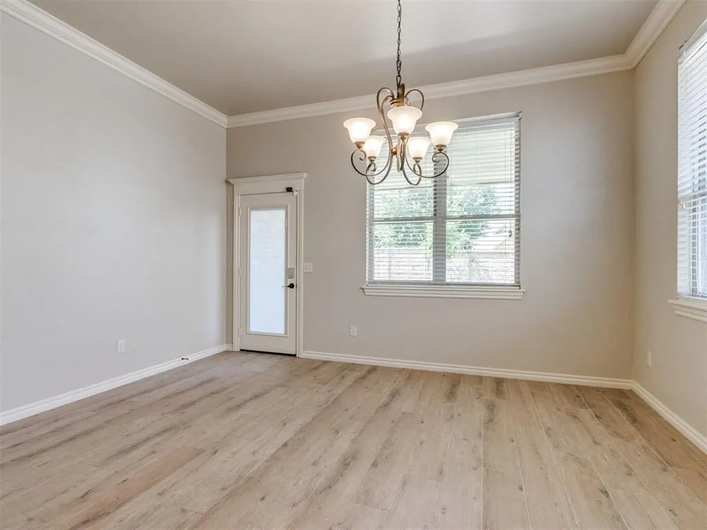Photo 16 — 11917 Dornick Circle, Oklahoma City, OK 73162