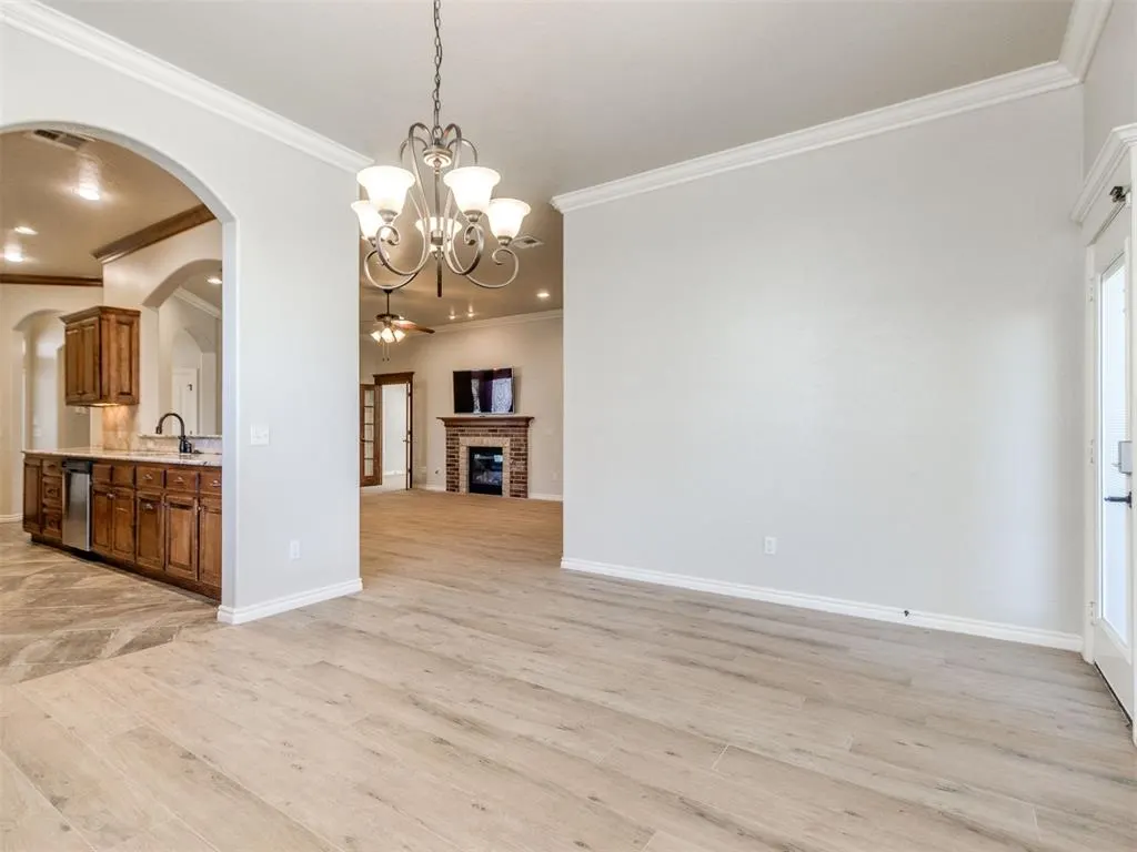 Photo 17 — 11917 Dornick Circle, Oklahoma City, OK 73162