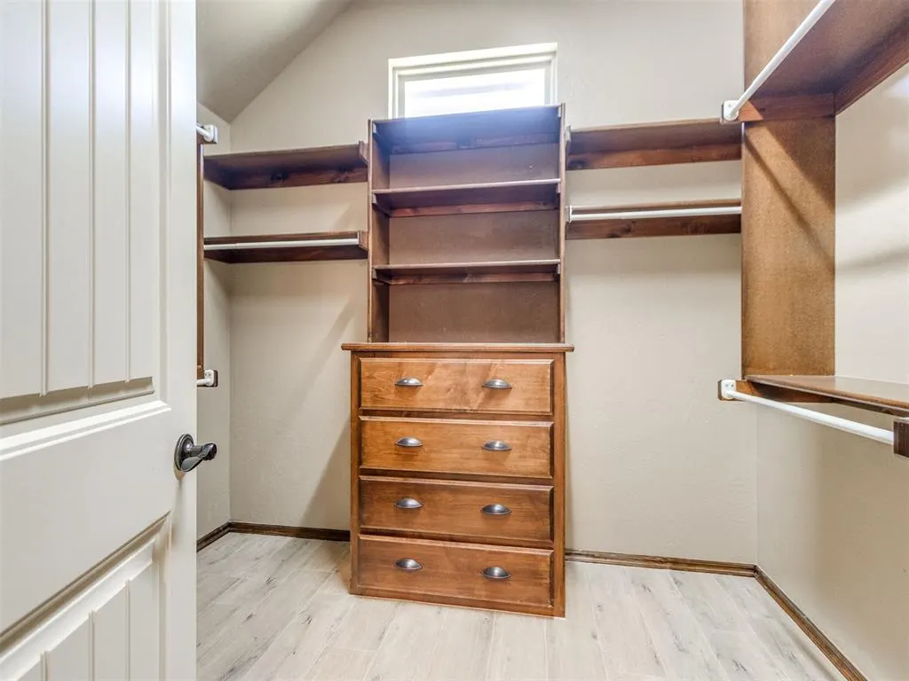 Photo 20 — 11917 Dornick Circle, Oklahoma City, OK 73162