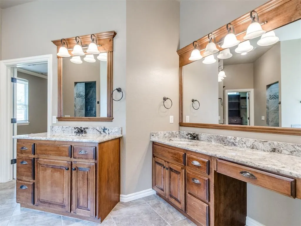 Photo 22 — 11917 Dornick Circle, Oklahoma City, OK 73162