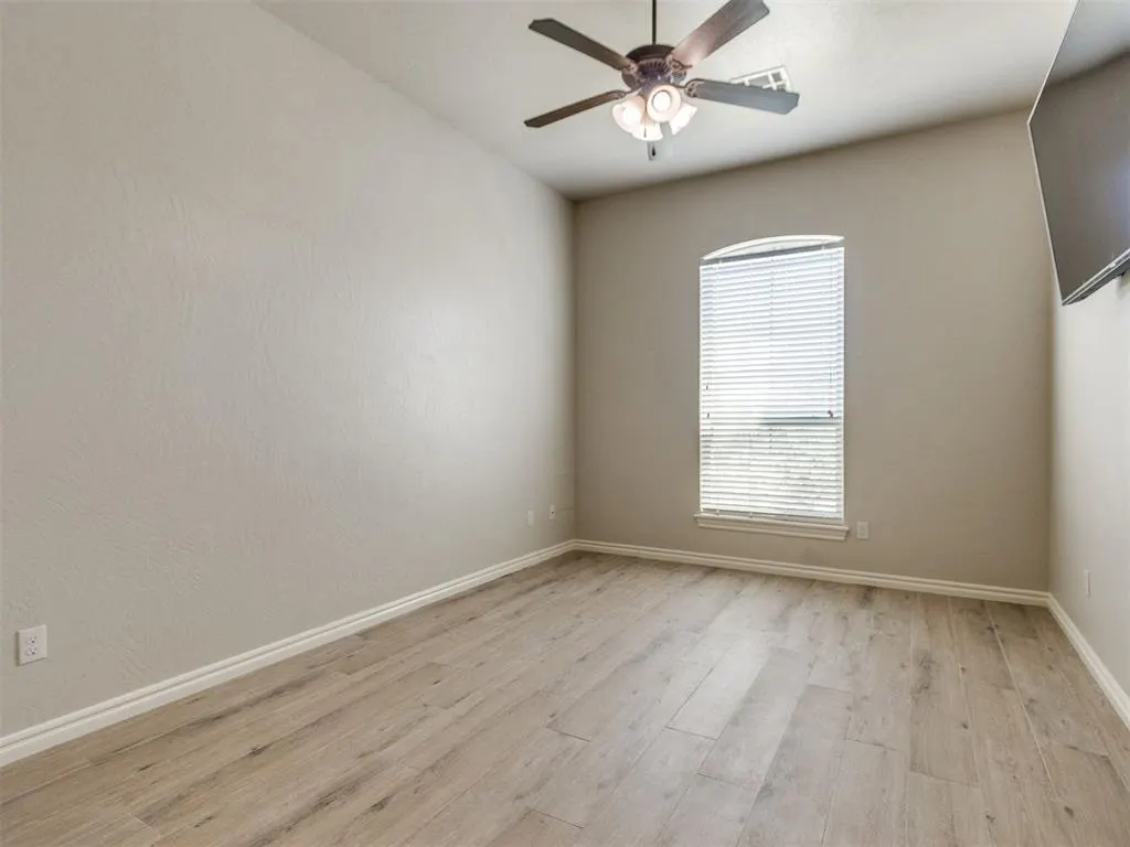 Photo 29 — 11917 Dornick Circle, Oklahoma City, OK 73162