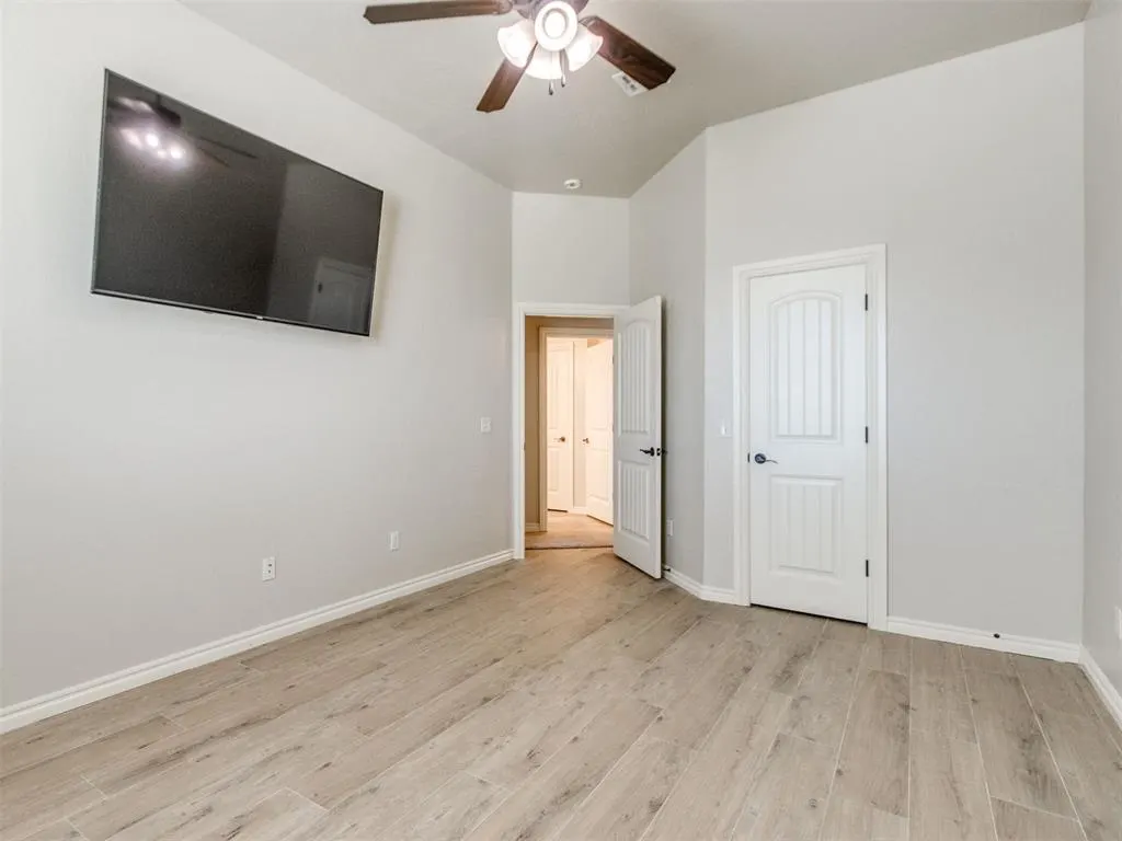 Photo 30 — 11917 Dornick Circle, Oklahoma City, OK 73162