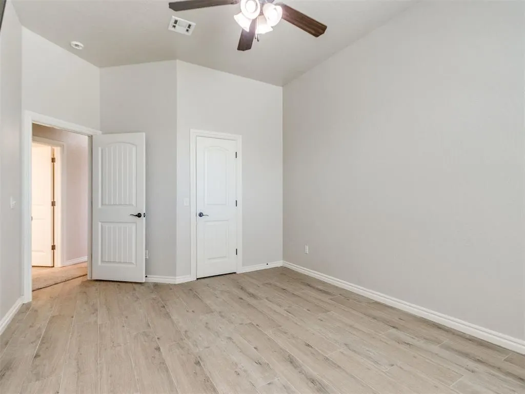 Photo 31 — 11917 Dornick Circle, Oklahoma City, OK 73162