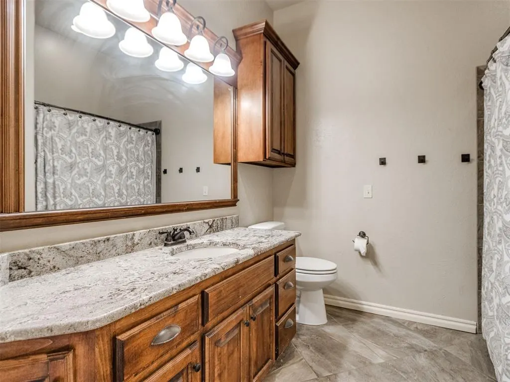 Photo 32 — 11917 Dornick Circle, Oklahoma City, OK 73162