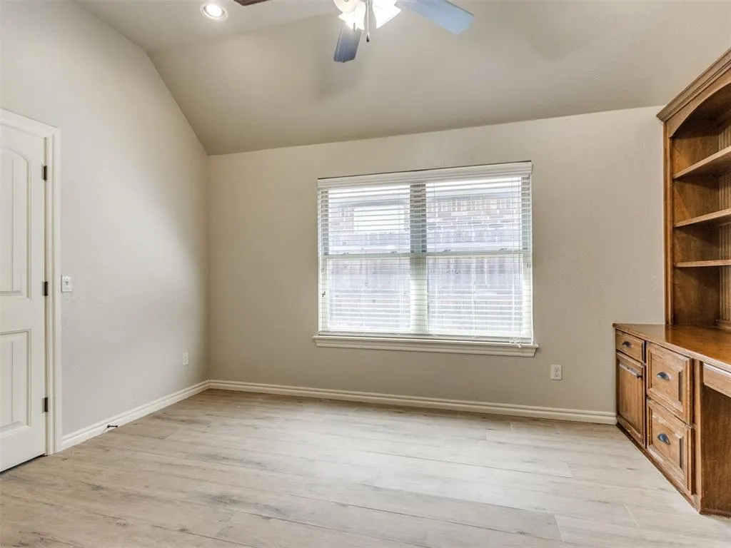Photo 34 — 11917 Dornick Circle, Oklahoma City, OK 73162