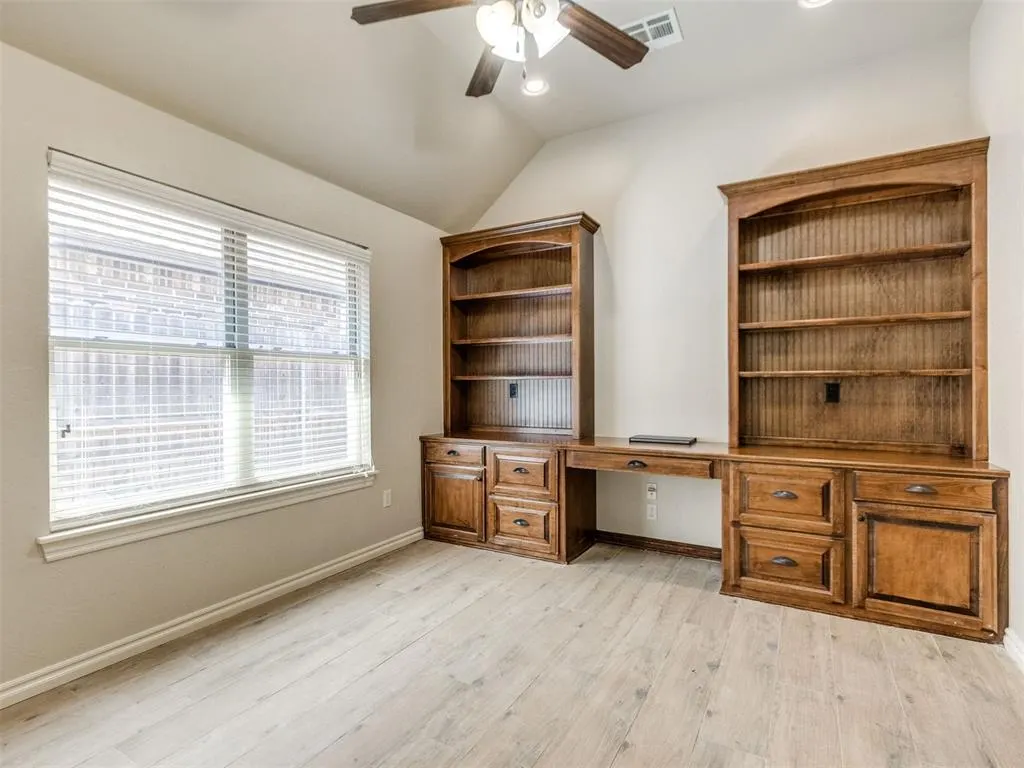 Photo 35 — 11917 Dornick Circle, Oklahoma City, OK 73162