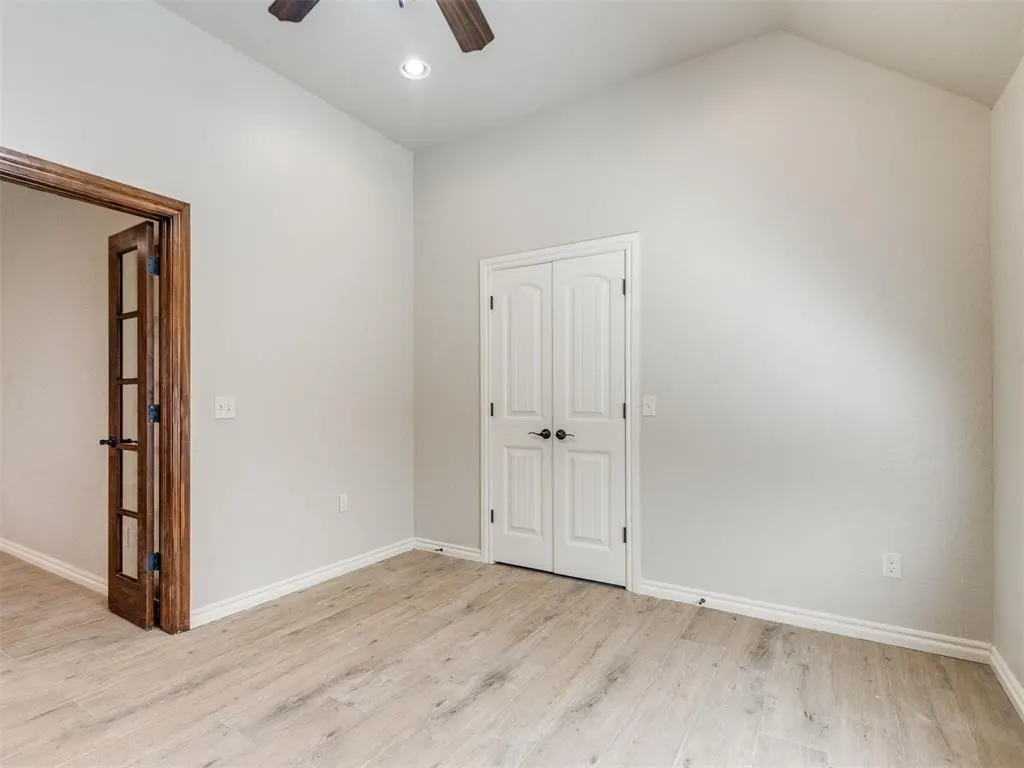 Photo 36 — 11917 Dornick Circle, Oklahoma City, OK 73162