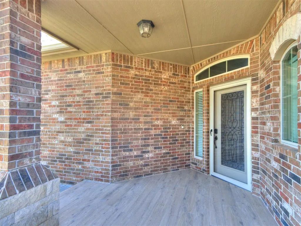 Photo 37 — 11917 Dornick Circle, Oklahoma City, OK 73162
