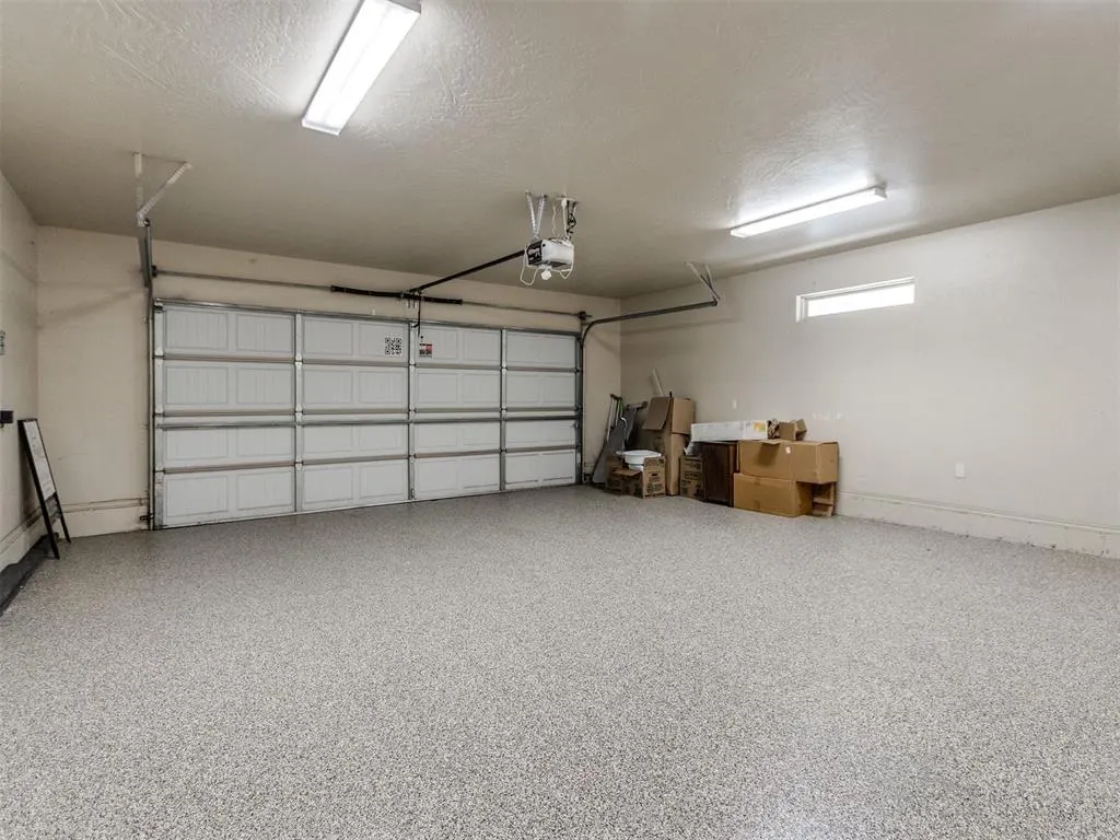 Photo 41 — 11917 Dornick Circle, Oklahoma City, OK 73162