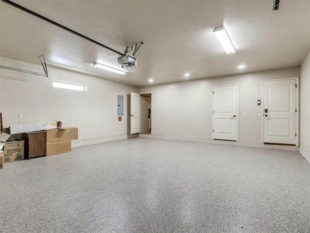 Photo 42 — 11917 Dornick Circle, Oklahoma City, OK 73162