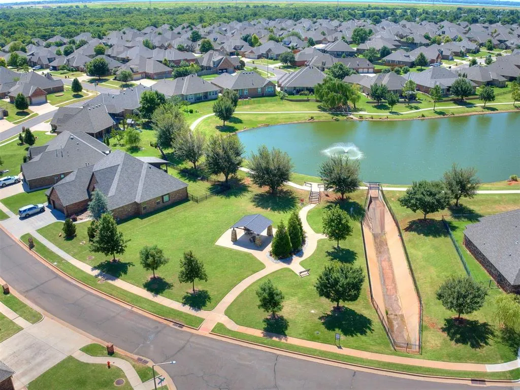 Photo 44 — 11917 Dornick Circle, Oklahoma City, OK 73162