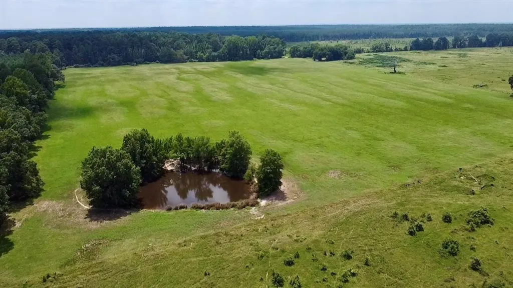 Photo 2 — 110 Ferguson Road, Haworth, OK 74740