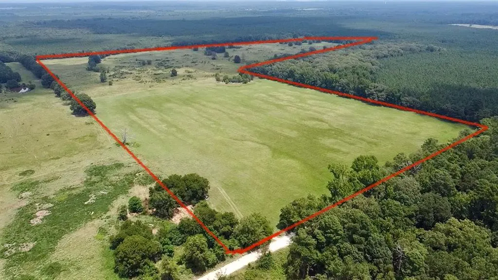 Photo 3 — 110 Ferguson Road, Haworth, OK 74740