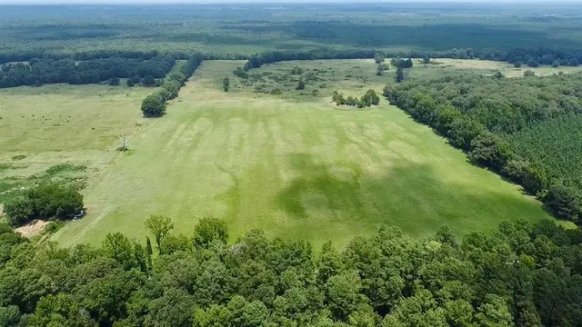 Photo 4 — 110 Ferguson Road, Haworth, OK 74740