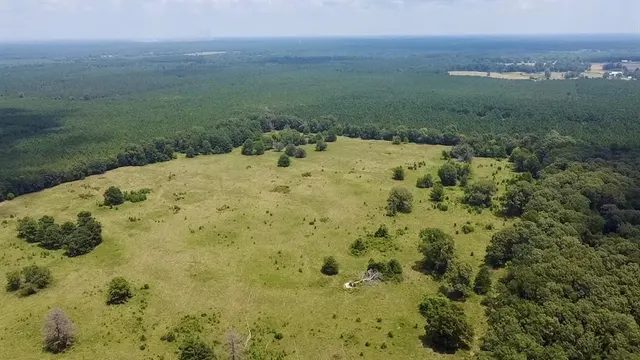 Photo 5 — 110 Ferguson Road, Haworth, OK 74740