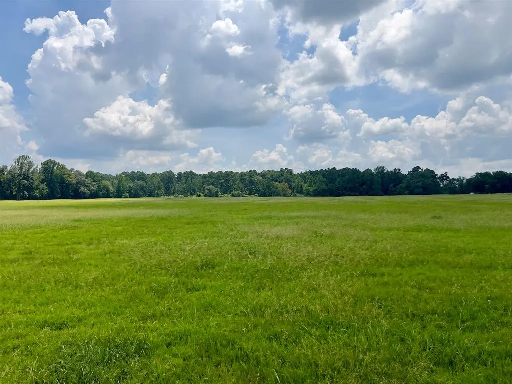 Photo 13 — 110 Ferguson Road, Haworth, OK 74740
