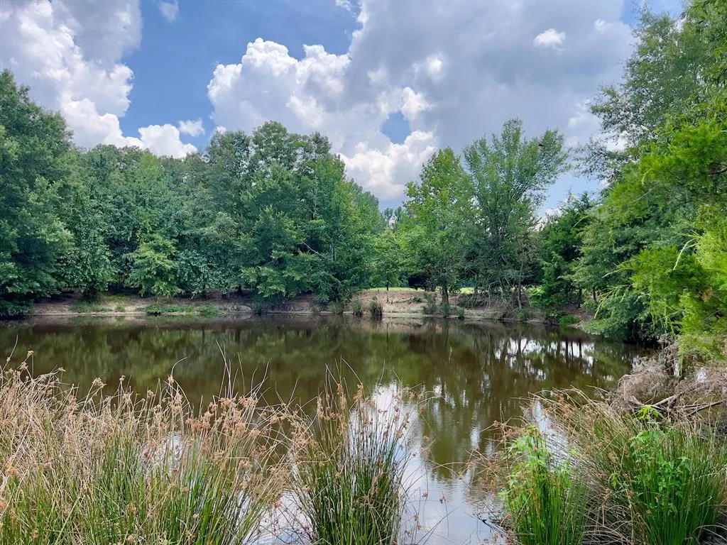 Photo 15 — 110 Ferguson Road, Haworth, OK 74740