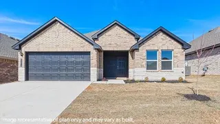 Sold home at 1225 E Ruger Lane