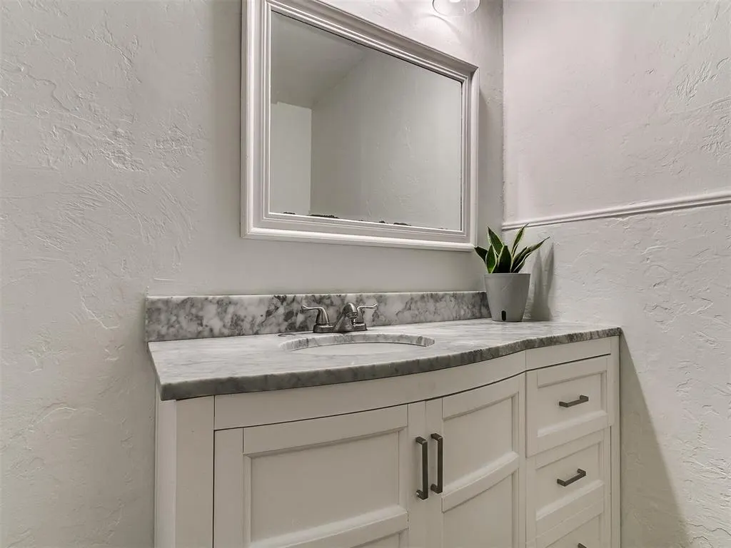 Photo 26 — 4221 NW 60th Place, Oklahoma City, OK 73112