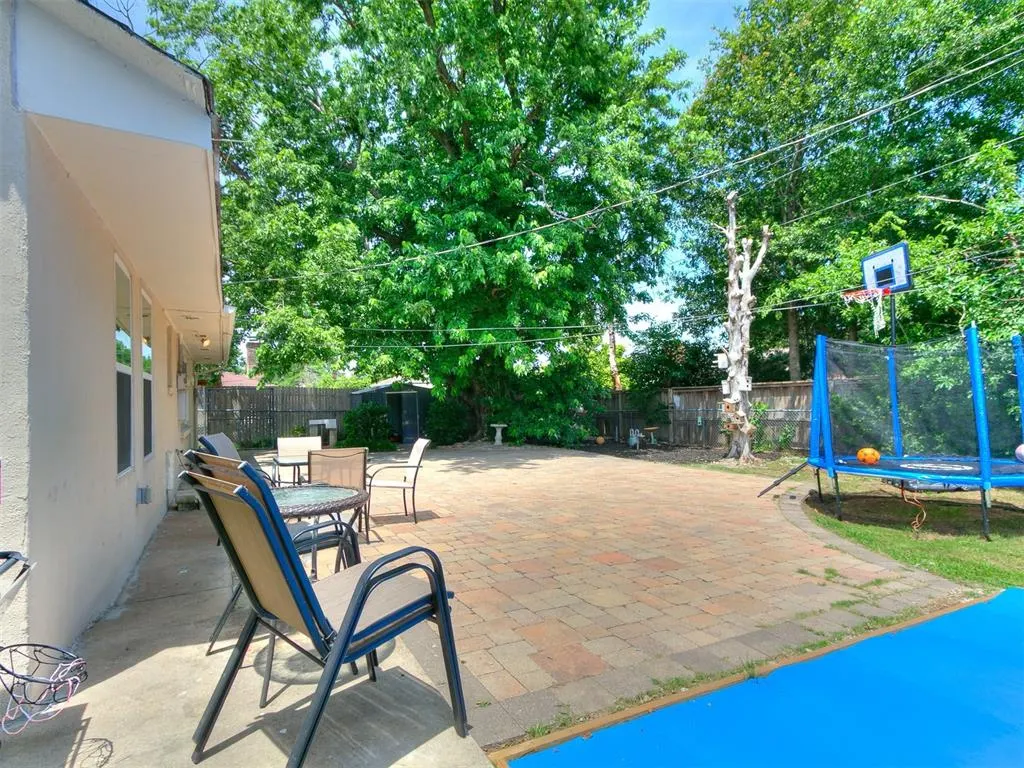 Photo 29 — 4221 NW 60th Place, Oklahoma City, OK 73112