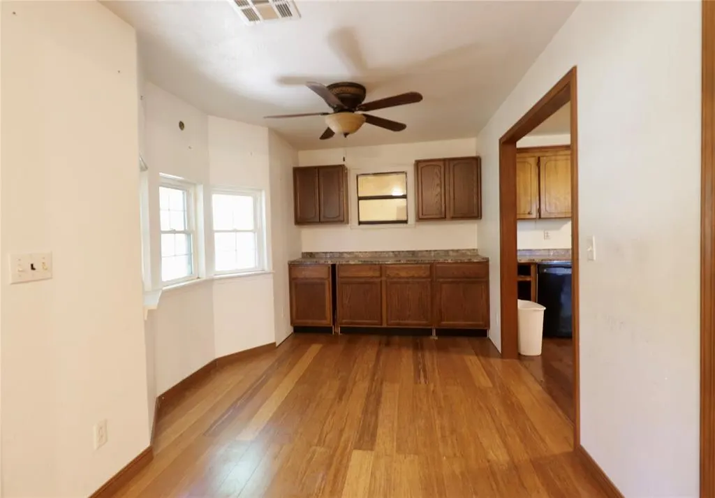 Photo 13 — 36730 E 1130 th Road, Okemah, OK 74859