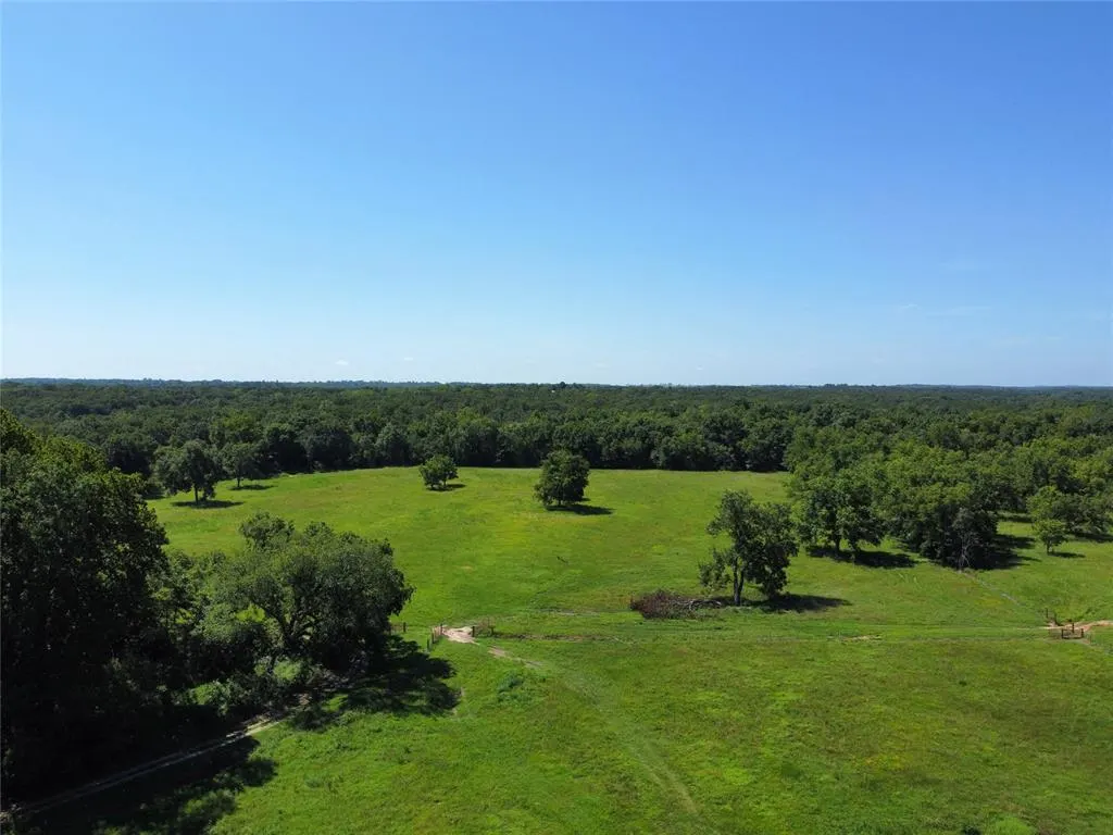 Photo 16 — 36730 E 1130 th Road, Okemah, OK 74859