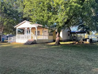 Sold home at 36730 E 1130 th Road