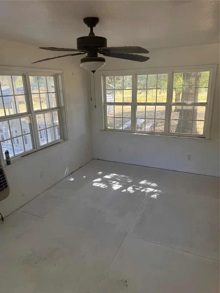 Photo 18 — 36730 E 1130 th Road, Okemah, OK 74859
