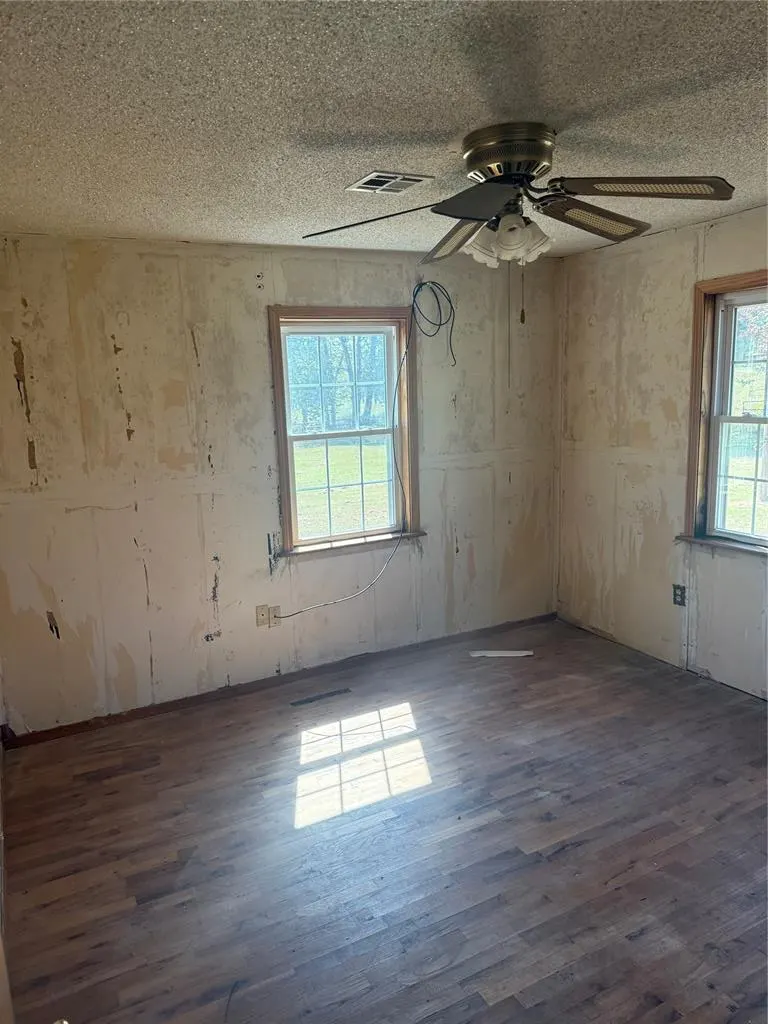 Photo 22 — 36730 E 1130 th Road, Okemah, OK 74859