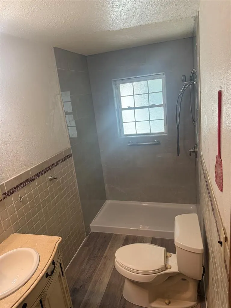 Photo 24 — 36730 E 1130 th Road, Okemah, OK 74859