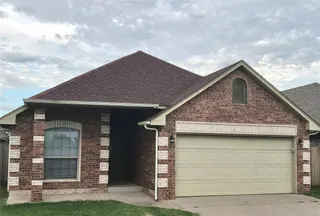 Sold home at 11202 University Avenue