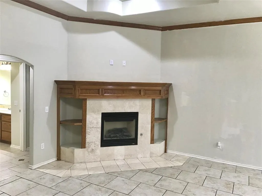 Photo 2 — 11202 University Avenue, Oklahoma City, OK 73114