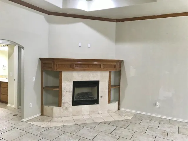 Photo 2 — 11202 University Avenue, Oklahoma City, OK 73114