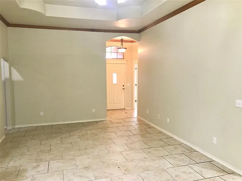 Photo 3 — 11202 University Avenue, Oklahoma City, OK 73114