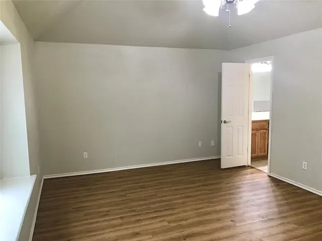 Photo 4 — 11202 University Avenue, Oklahoma City, OK 73114