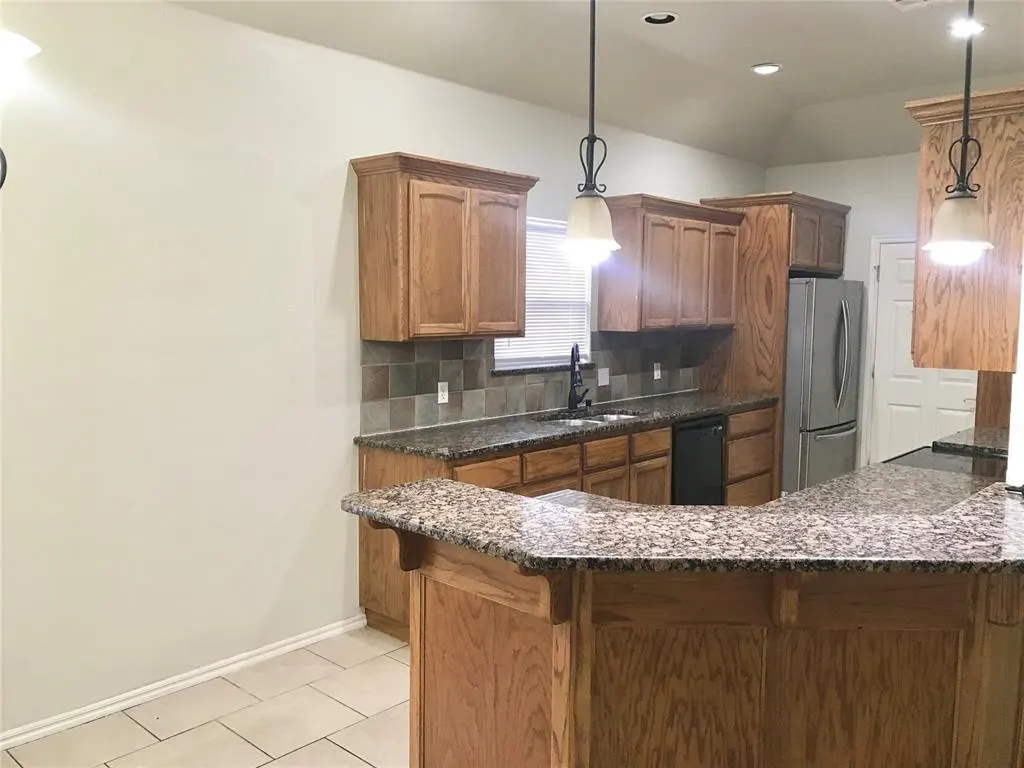 Photo 5 — 11202 University Avenue, Oklahoma City, OK 73114