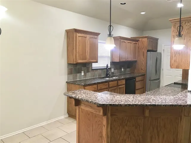 Photo 5 — 11202 University Avenue, Oklahoma City, OK 73114