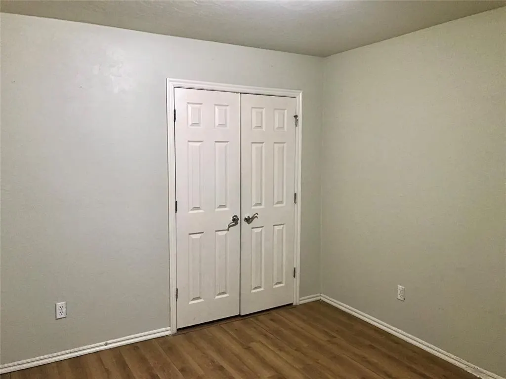 Photo 12 — 11202 University Avenue, Oklahoma City, OK 73114