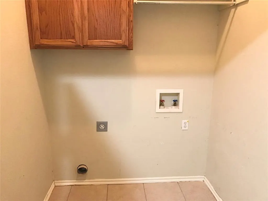 Photo 15 — 11202 University Avenue, Oklahoma City, OK 73114