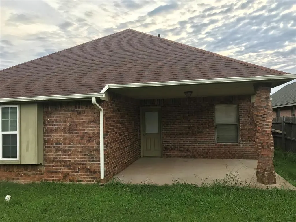 Photo 16 — 11202 University Avenue, Oklahoma City, OK 73114