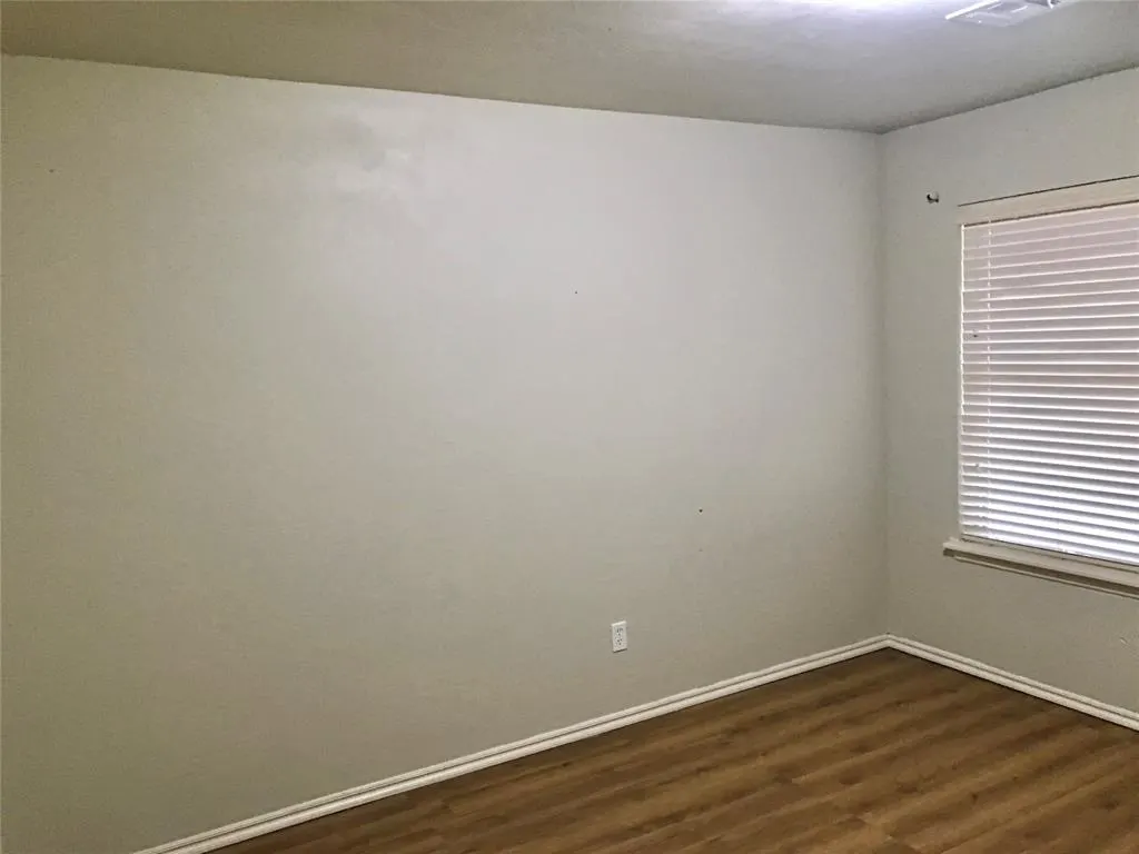 Photo 17 — 11202 University Avenue, Oklahoma City, OK 73114