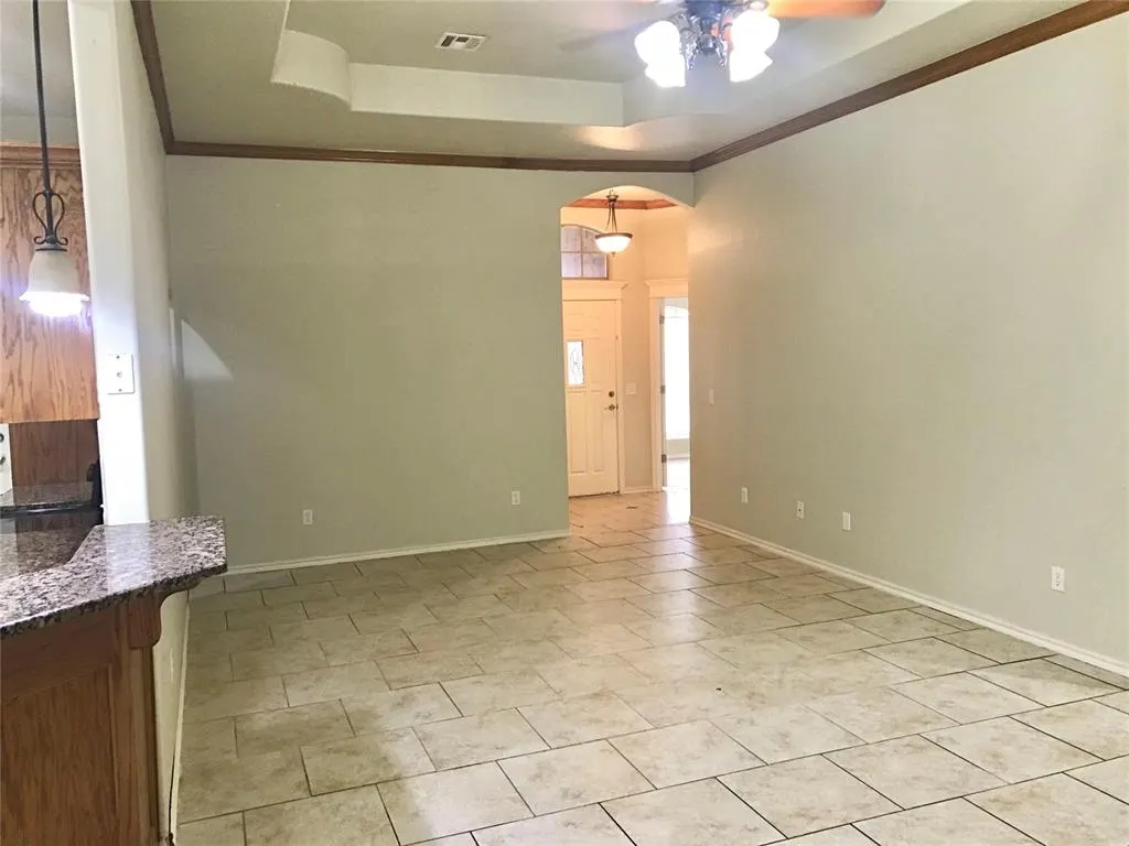 Photo 18 — 11202 University Avenue, Oklahoma City, OK 73114